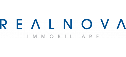 Realnova Immobiliare di Mattia Toffano